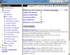 Single-Sign-On for Zope &amp; Plone in Windows Domains: Remote User Folder